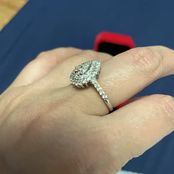 Sold - Picture 2 of 5